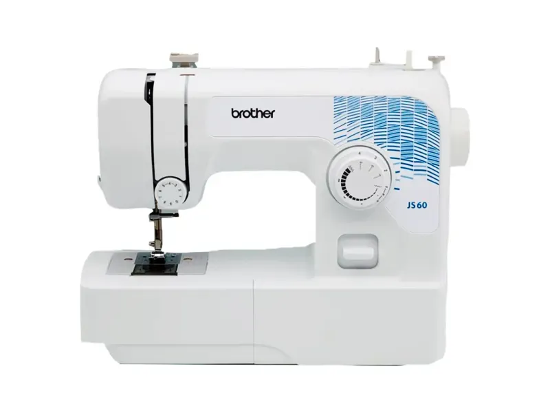 000000000070259516-UN-02