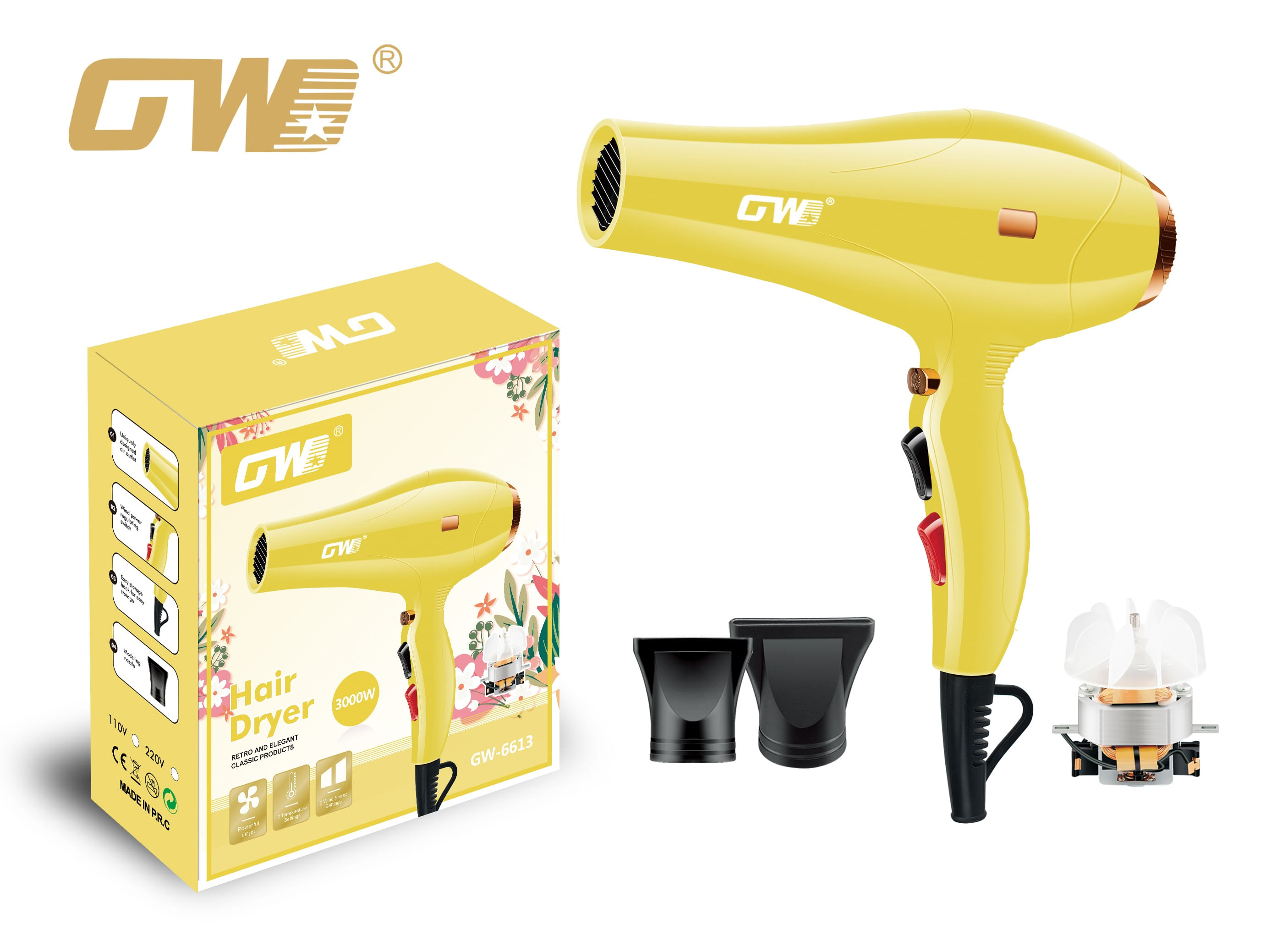 image-7f32f23fcce24e9ca8d078788ca08076