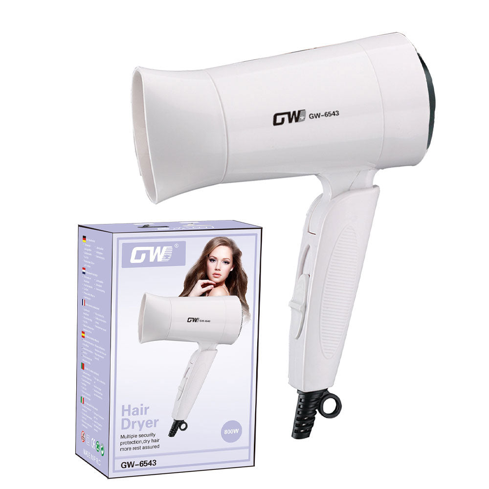 image-c9e859412eb0451ab327b2f0e06ebb0b