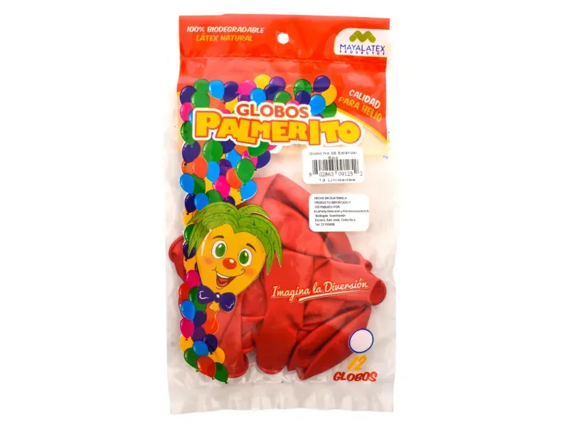 GTIN-0802863091252-01