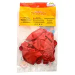 GTIN-0802863091252-02