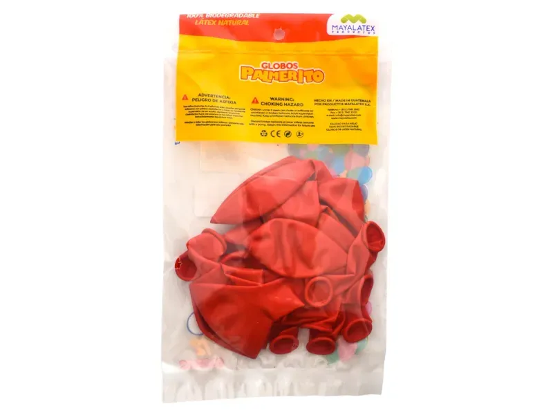 GTIN-0802863091252-02