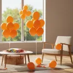 GTIN-0802863091252-03