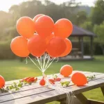 GTIN-0802863091252-04