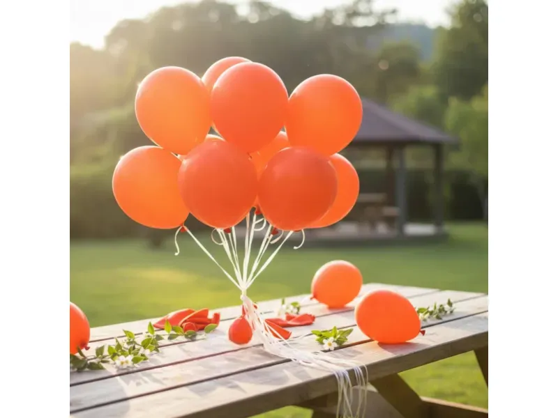 GTIN-0802863091252-04