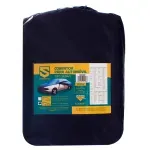 GTIN-7402000001088-01