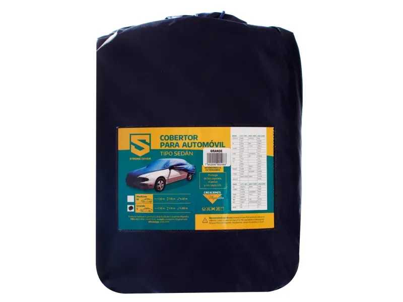 GTIN-7402000001088-01