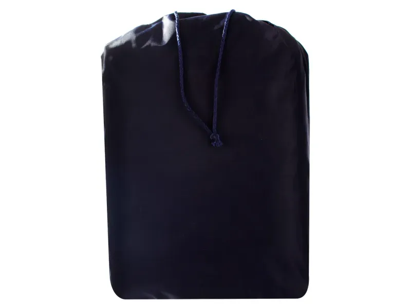 GTIN-7402000001088-02