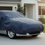 GTIN-7402000001088-03