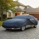 GTIN-7402000001088-04