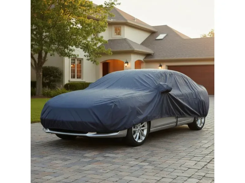 GTIN-7402000001088-04