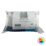 GTIN-7406168004370-01