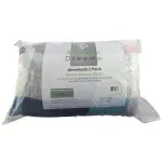 GTIN-7406168004370-03