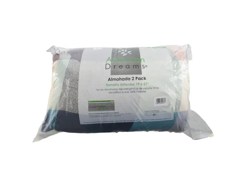 GTIN-7406168004370-03