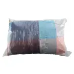 GTIN-7406168004370-04