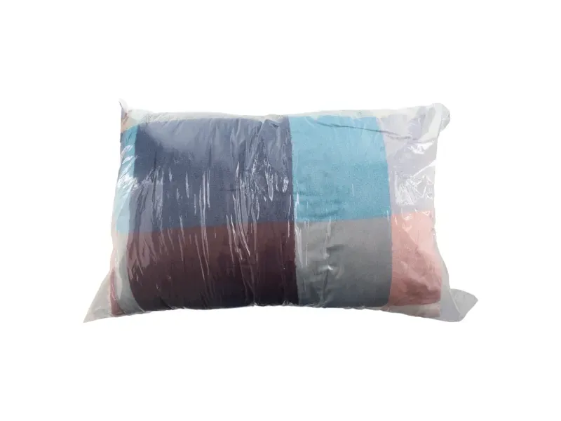 GTIN-7406168004370-04