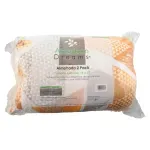 GTIN-7406168004370-05