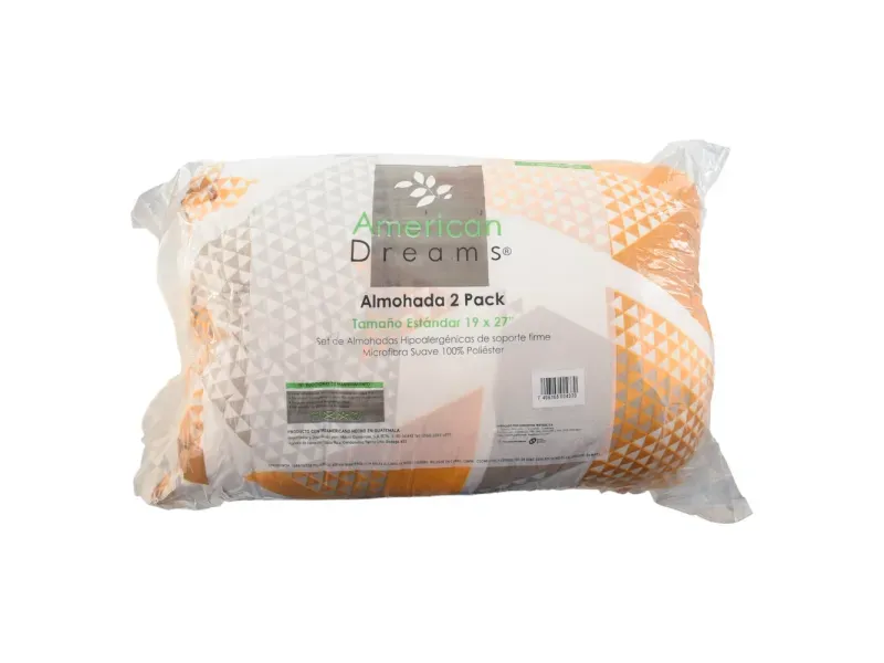 GTIN-7406168004370-05