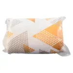 GTIN-7406168004370-06