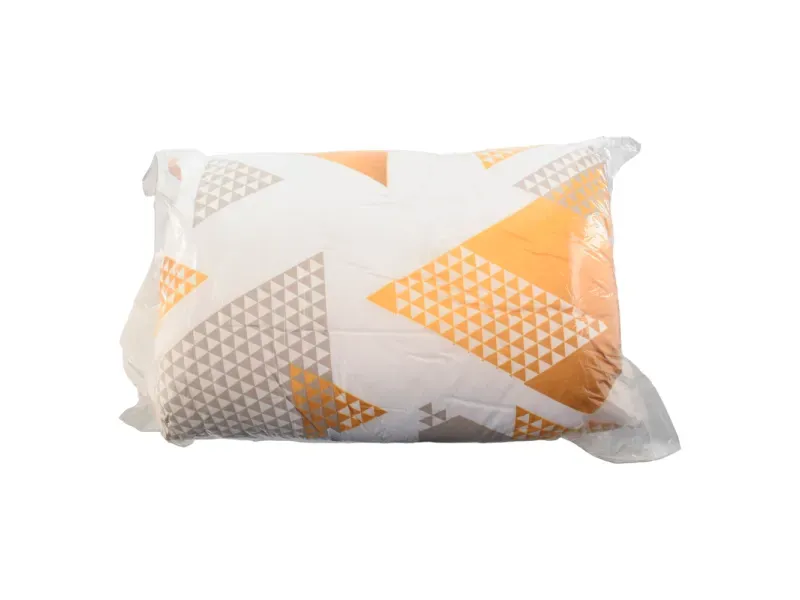 GTIN-7406168004370-06