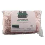 GTIN-7406168004370-07