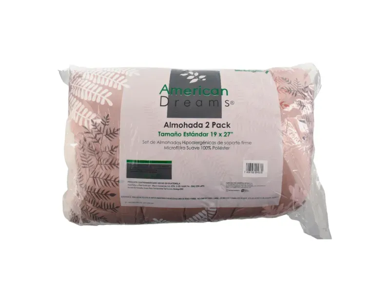 GTIN-7406168004370-07