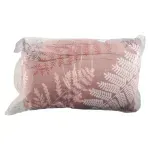 GTIN-7406168004370-08