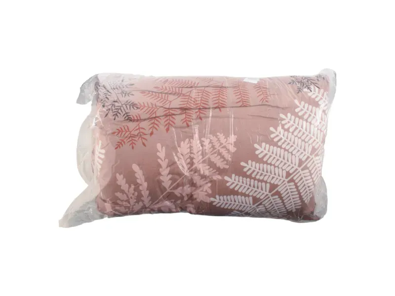 GTIN-7406168004370-08