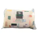 GTIN-7406168004370-09