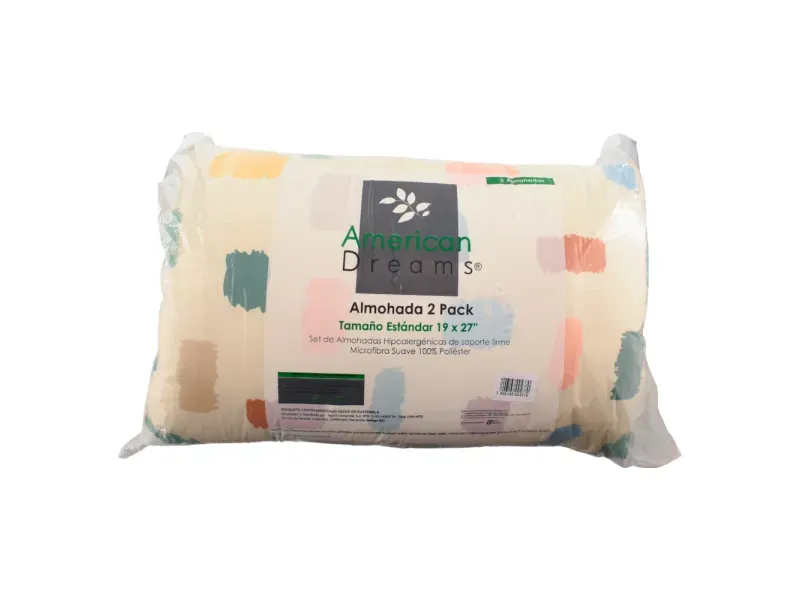 GTIN-7406168004370-09