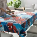 GTIN-7450122025413-03