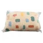 GTIN-7406168004370-10