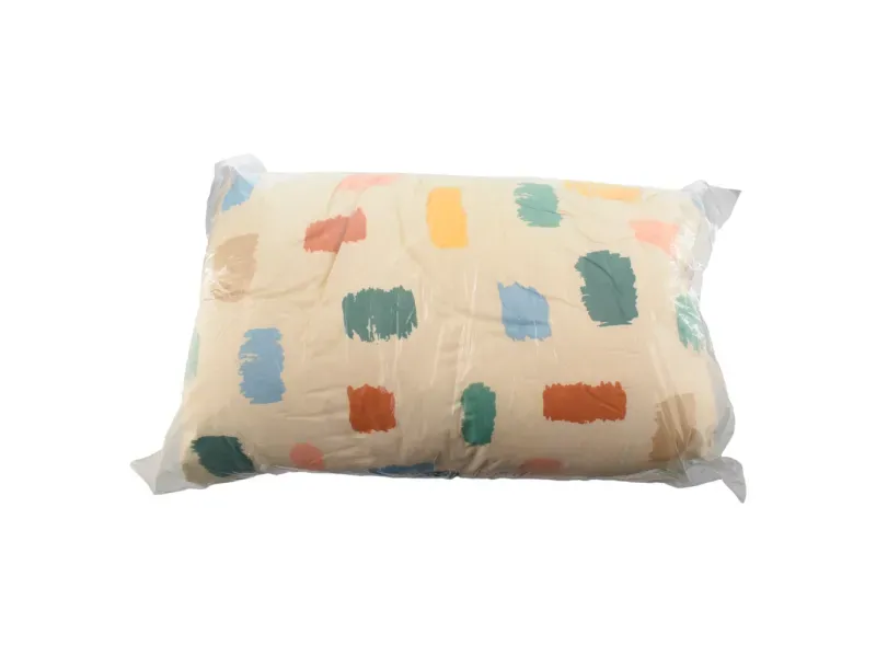 GTIN-7406168004370-10