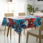 GTIN-7450122025413-04