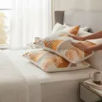 GTIN-7406168004370-11