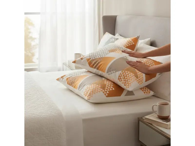 GTIN-7406168004370-11