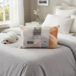 GTIN-7406168004370-12