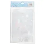 GTIN-7450122025406-02