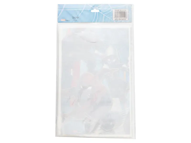 GTIN-7450122025406-02