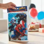 GTIN-7450122025406-03