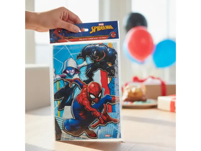 GTIN-7450122025406-03