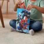 GTIN-7450122025406-04