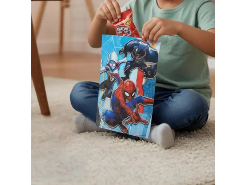 GTIN-7450122025406-04