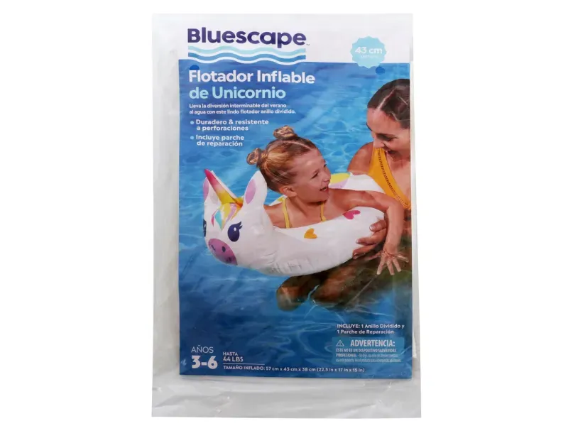 GTIN-0195545019638-01