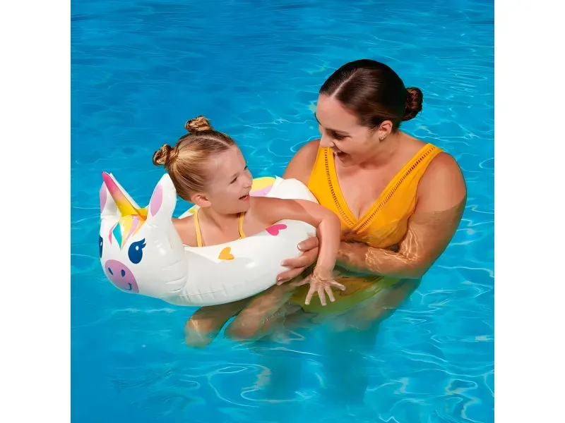 GTIN-0195545019638-03