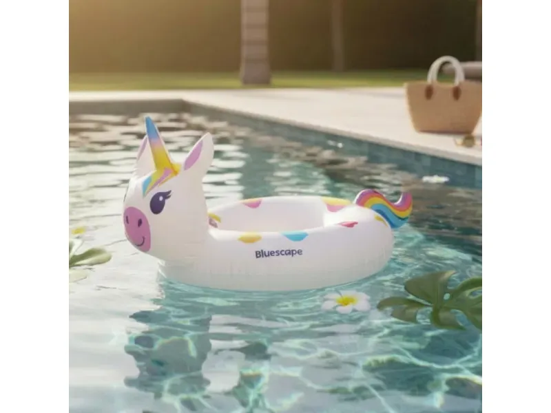 GTIN-0195545019638-04