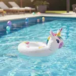 GTIN-0195545019638-05