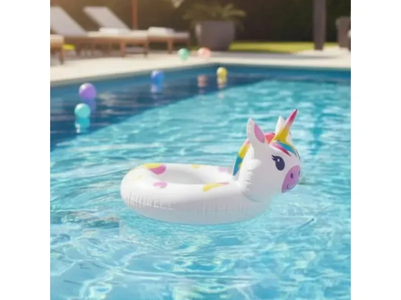 GTIN-0195545019638-05