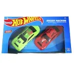 GTIN-4895184018585-03