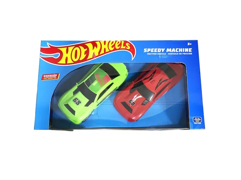 GTIN-4895184018585-03